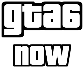 gta6now.com